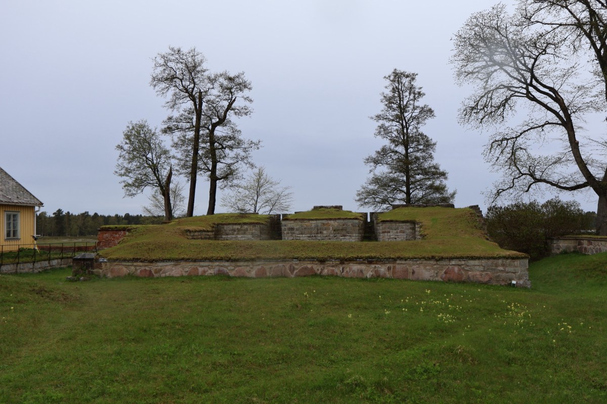 aran-s-castle-ruins-fornminnen